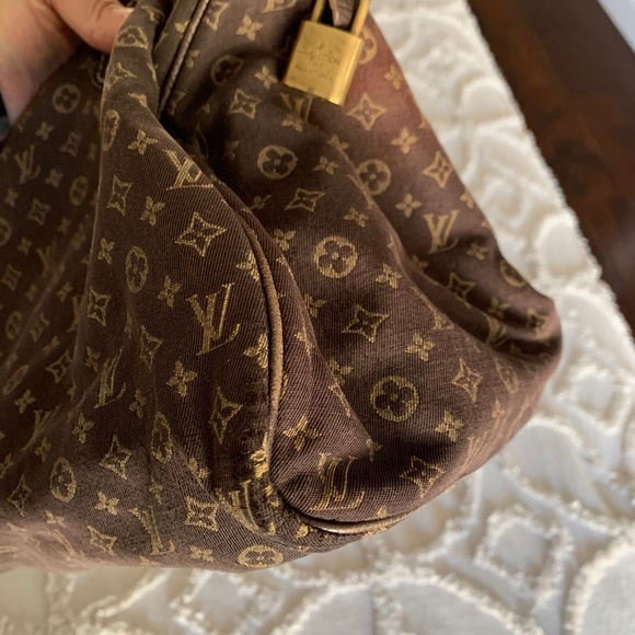 Louis Vuitton Speedy - Picture 3 of 6